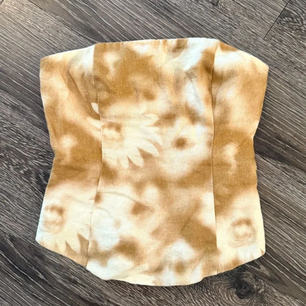 Samsoe Samsoe Saelynn Top